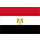 Arabic